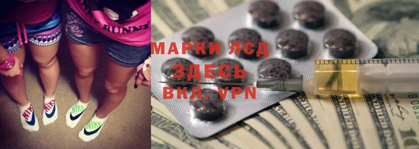 сатива Алексеевка