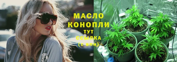 ECSTASY Абаза